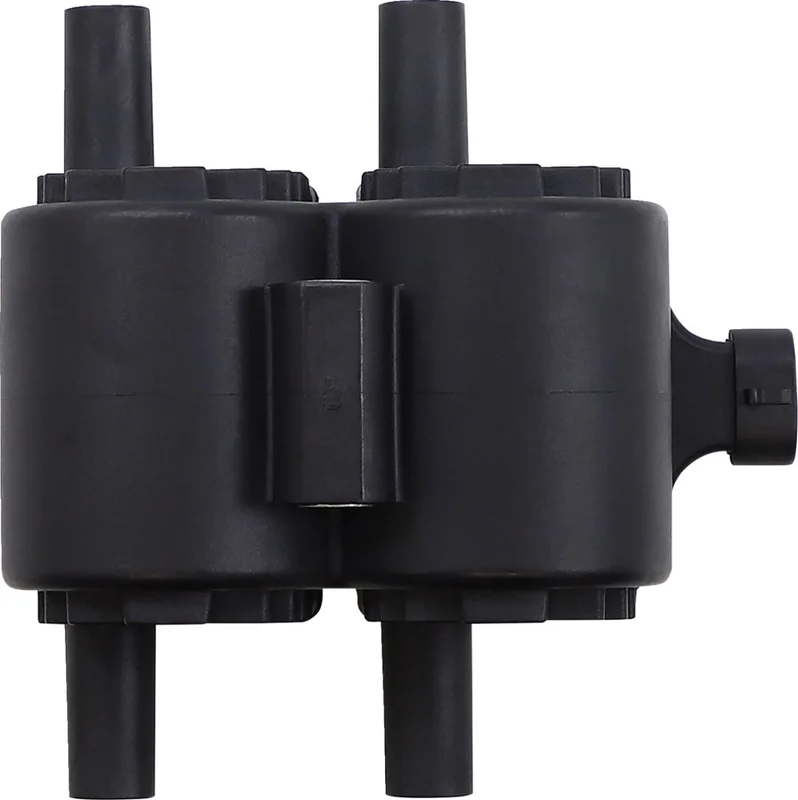 Drag Specialties COIL DUALFIRE OEM31646-98