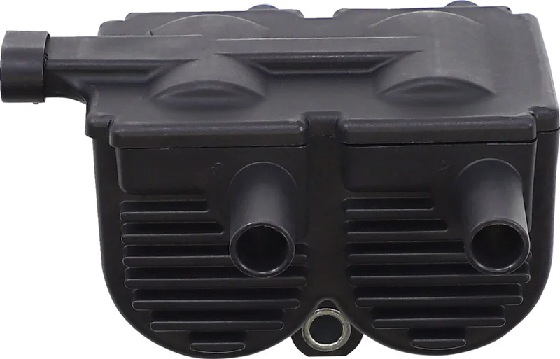 Drag Specialties COIL DUALFIRE OEM31646-98