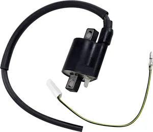RICK'S MOTORSPORT ELECTRIC COIL YAMAHA 23-301