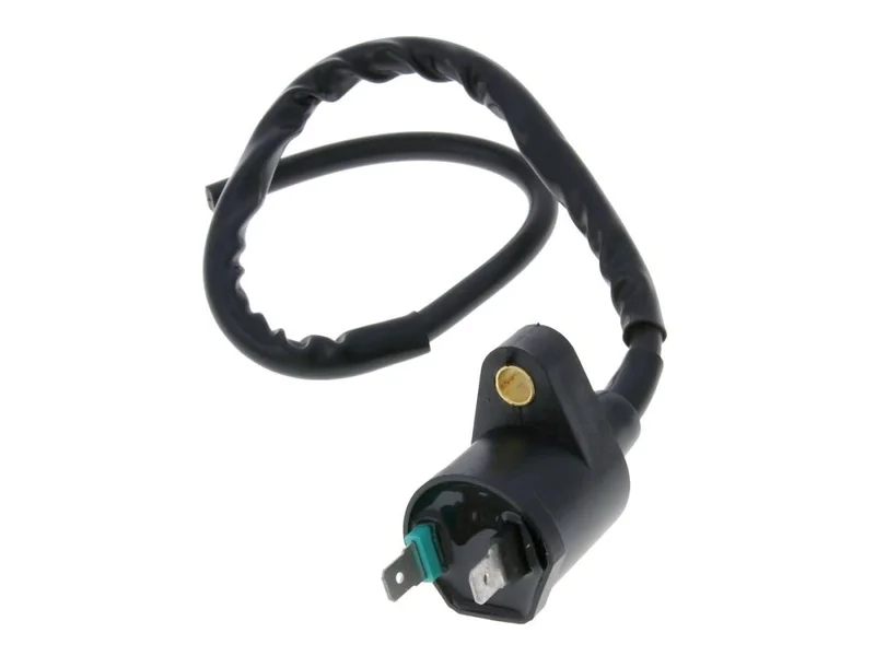 101 OCTANE IGNITION COIL