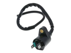 101 OCTANE IGNITION COIL