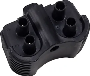 Drag Specialties COIL OEM 31600067 18+ST