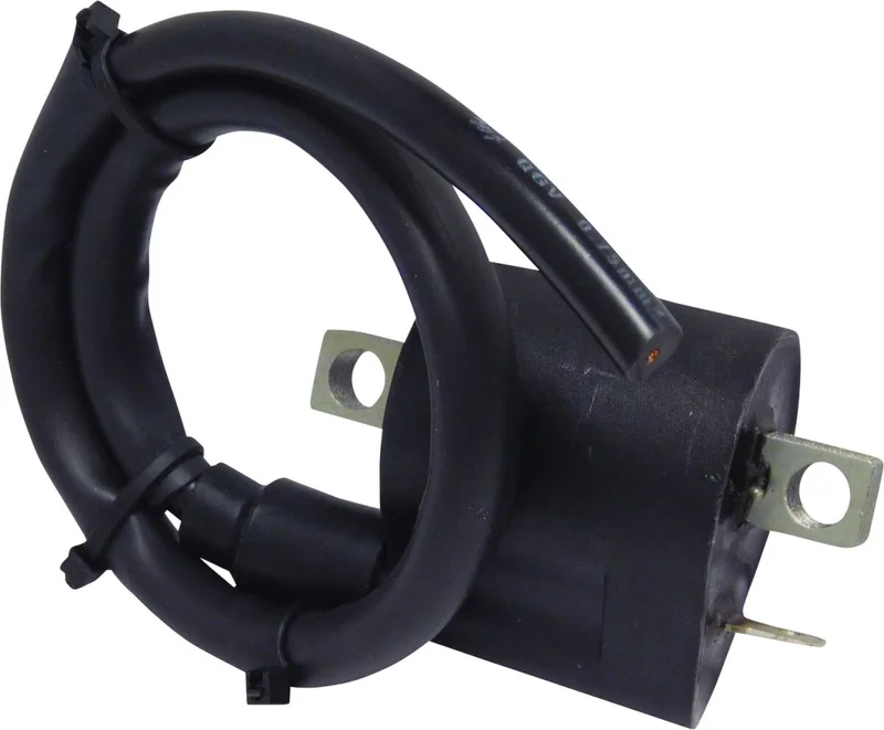 PARTS EUROPE IGNITION COIL HO/KA