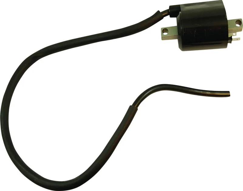 PARTS EUROPE IGNITION COIL YA/AP/DB