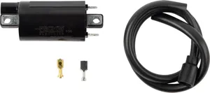 Moose Offroad IGNITION COIL MSE HON