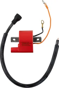 MOOSE OFFROAD HARD-PARTS IGNITION COIL MSE YAM