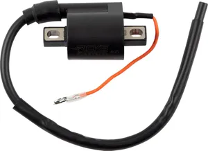 MOOSE OFFROAD HARD-PARTS IGNITION COIL MSE YAM