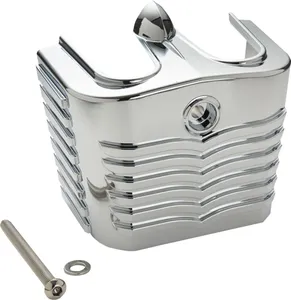 Ciro 3D COVER COIL - FL/CVO 23-UP - CH