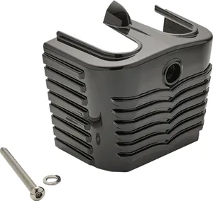 Ciro 3D COVER COIL - FL/CVO 23-UP - GL
