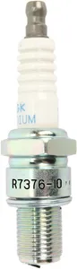 NGK SPARK PLUGS SPARK PLUG NGK R7376-10