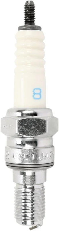NGK SPARK PLUGS SPARK PLUG RACING R0409B-8