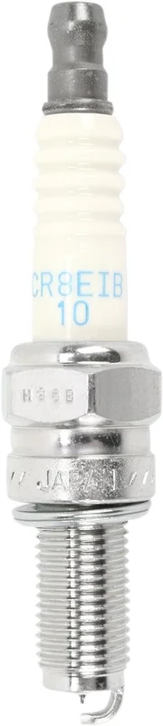 NGK SPARK PLUGS SPARK PLUG IRIDIUM CR8EIB10
