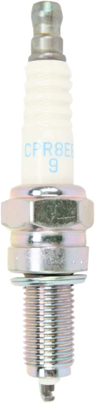 NGK SPARK PLUGS SPARK PLUG CPR8EB-9