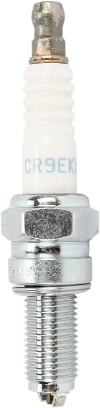 NGK SPARK PLUGS SPARK PLUG MULTI-GROUND CR9EKB