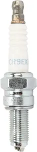 NGK SPARK PLUGS SPARK PLUG MULTI-GROUND CR9EKB
