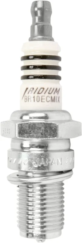 NGK SPARK PLUGS SPARK PLUG NGK BR10ECMIX
