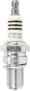 NGK SPARK PLUGS SPARK PLUG NGK BR10ECMIX
