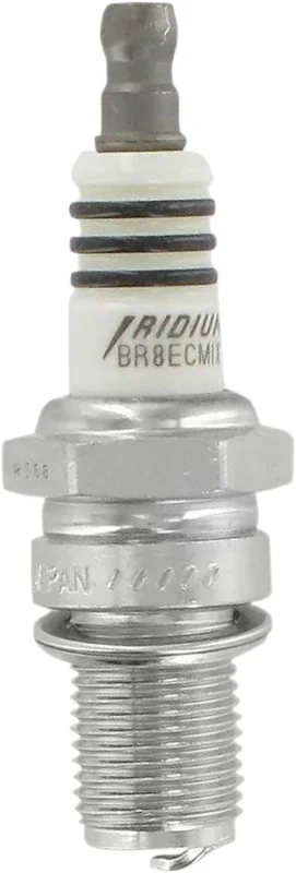 NGK SPARK PLUGS SPARK PLUG NGK BR8ECMIX