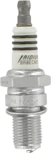 NGK SPARK PLUGS SPARK PLUG NGK BR8ECMIX