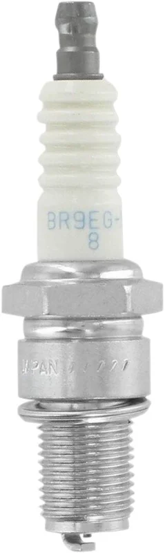 NGK SPARK PLUGS SPARK PLUG FINE WIRE BR9EG-N-8