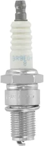 NGK SPARK PLUGS SPARK PLUG FINE WIRE BR9EG-N-8