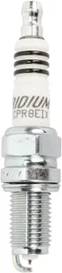 NGK SPARK PLUGS SPARK PLUG IRIDIUM IX DCPR8EIX