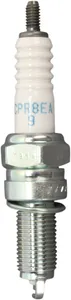 NGK SPARK PLUGS SPARK PLUG CPR8EA-9