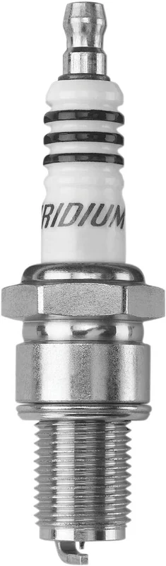 NGK SPARK PLUGS SPARK PLUG NGK BPR8EIX