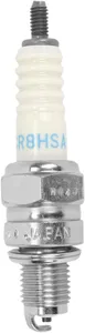 NGK SPARK PLUGS SPARK PLUG CR8HSA
