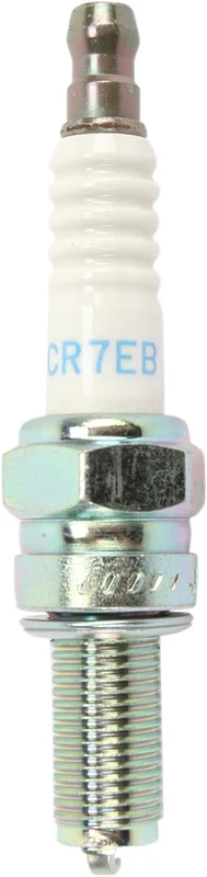 NGK SPARK PLUGS SPARK PLUG CR7EB