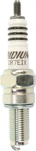 NGK SPARK PLUGS SPARK PLUG IRIDIUM IX CR7EIX