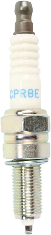 NGK SPARK PLUGS SPARK PLUG CPR8E