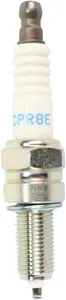 NGK SPARK PLUGS SPARK PLUG CPR8E