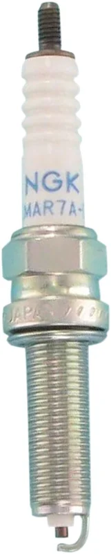 NGK SPARK PLUGS SPARK PLUG LMAR7A-9