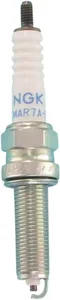 NGK SPARK PLUGS SPARK PLUG LMAR7A-9