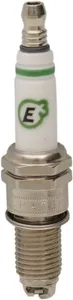 POWERMADD SPARK PLUG E3