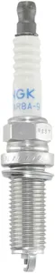 NGK SPARK PLUGS SPARK PLUG LKAR8A-9