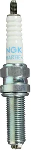 NGK SPARK PLUGS SPARK PLUG MULTI-GROUND LMAR9E-J