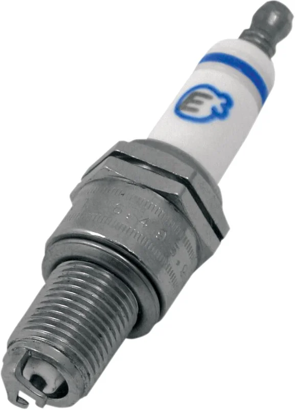 POWERMADD SPARK PLUG E3