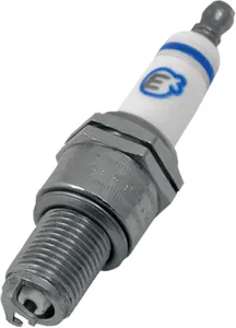 POWERMADD SPARK PLUG E3