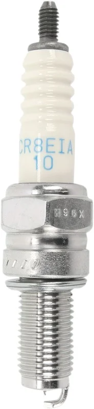 NGK SPARK PLUGS SPARK PLUG IRIDIUM CR8EIA-10