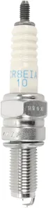 NGK SPARK PLUGS SPARK PLUG IRIDIUM CR8EIA-10