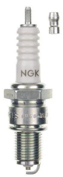 NGK SPARK PLUGS SPARK PLUG BP7ES