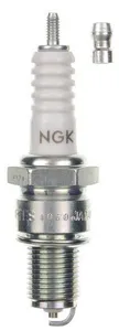 NGK SPARK PLUGS SPARK PLUG BP7ES