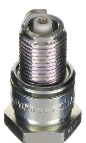 NGK SPARK PLUGS SPARK PLUG BP7ES