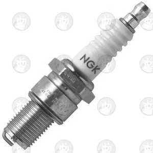 NGK SPARK PLUGS SPARK PLUG B6ES