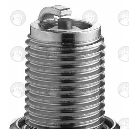 NGK SPARK PLUGS SPARK PLUG B6ES