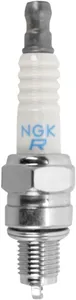 NGK SPARK PLUGS SPARK PLUG LR8B