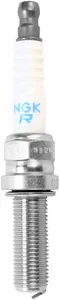 NGK SPARK PLUGS SPARK PLUG RACING R0451B-8
