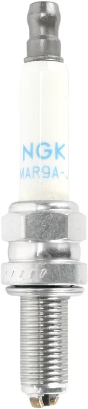 NGK SPARK PLUGS SPARK PLUG MULTI-GROUND MAR9A-J
